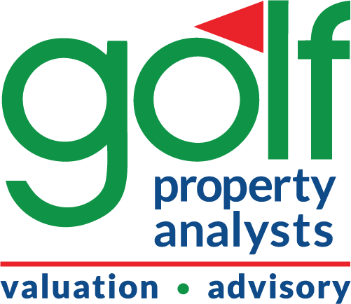 Golf Property Analysts