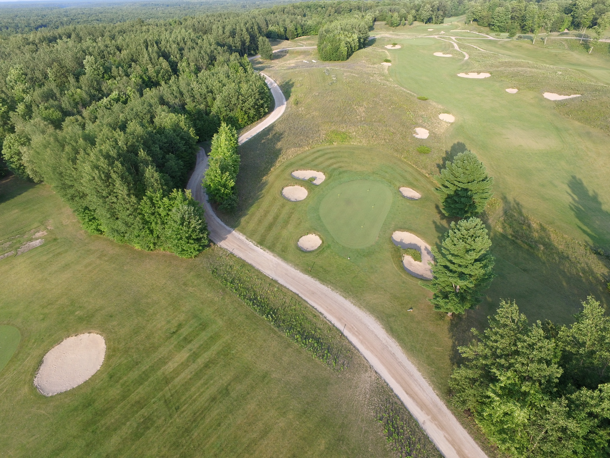 How Much Does Golf Cost?
