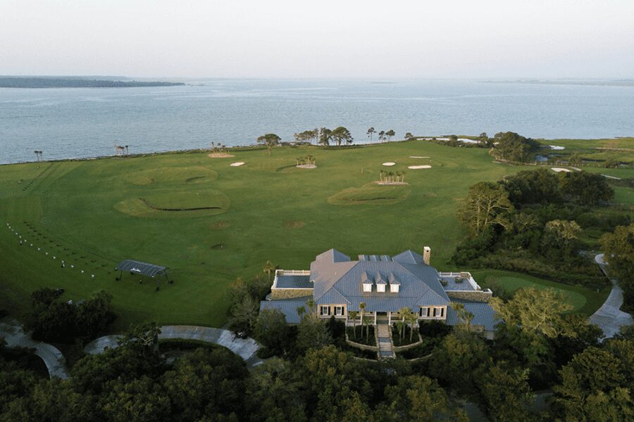 ShowTime! – PGA & NGCOA begin Golf’s Business Season – What’s Next?