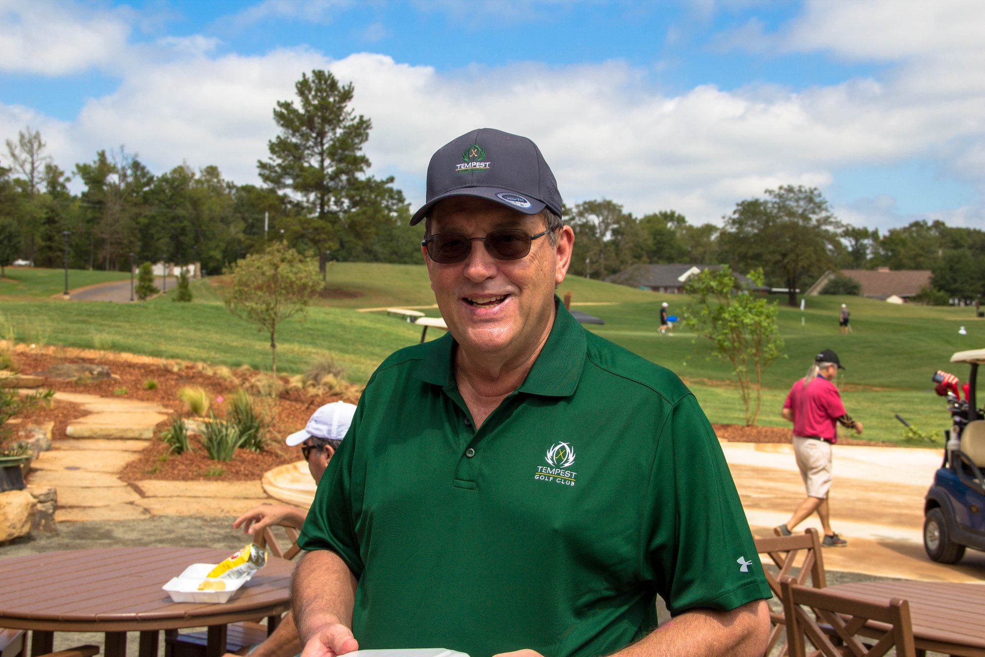 Selecting a Golf Course Architect – Jeff Brauer of ASGCA