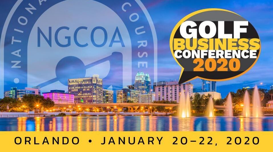 2020 NGCOA Presentation