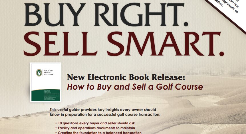 NGCOA Book Ad