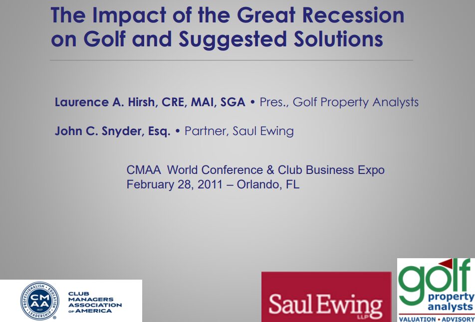 CMAA 2-28-2011
