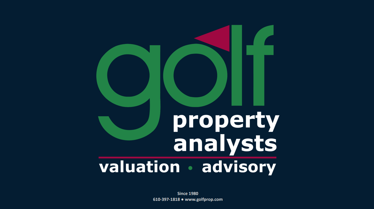 Download our Company Profile
