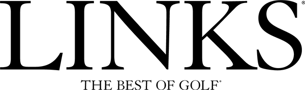 Links Logo