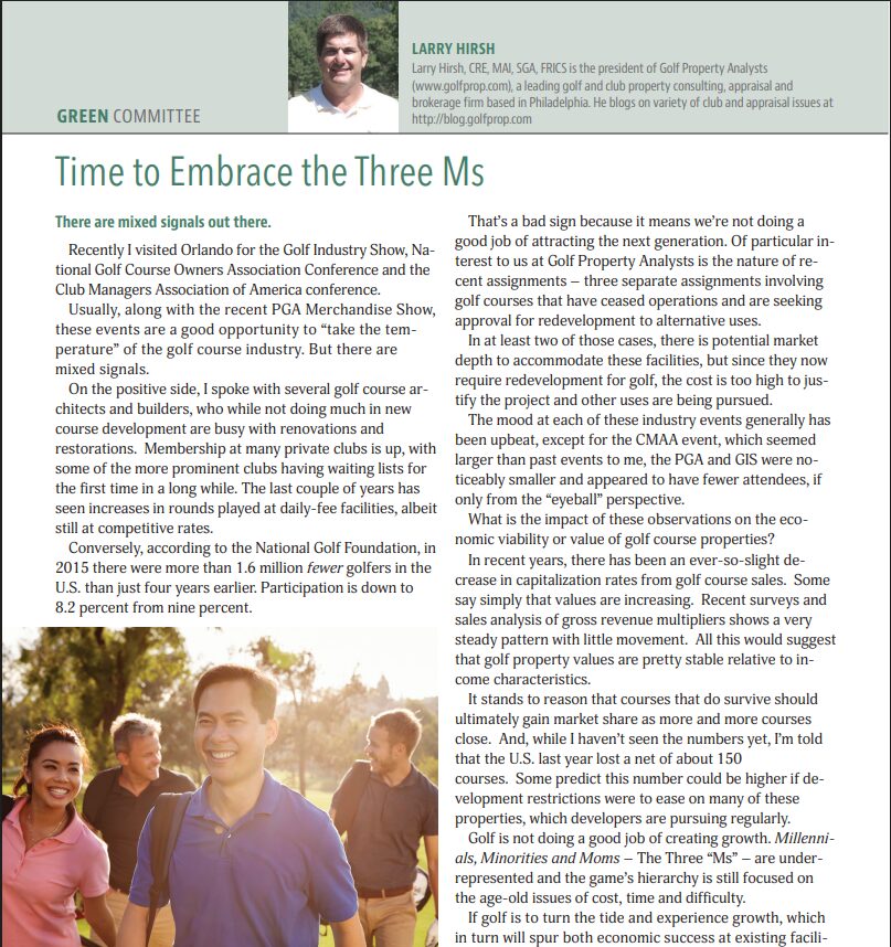 Time-to-Embrace-the-Three-Ms
