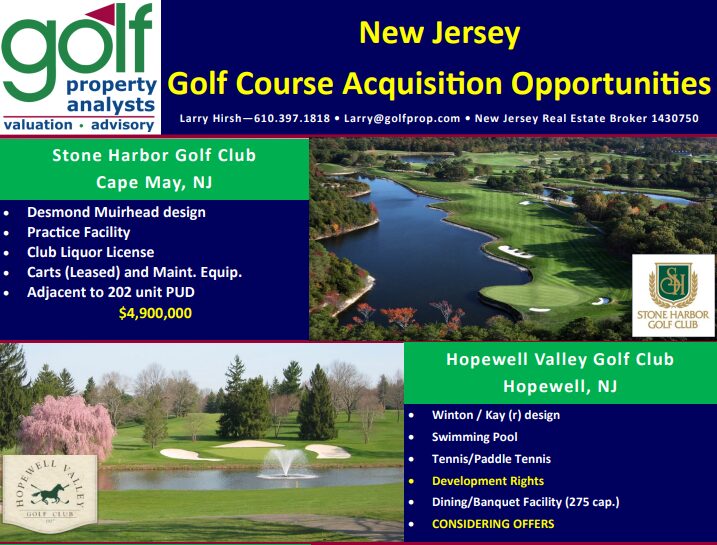 Listings March 25, 2015