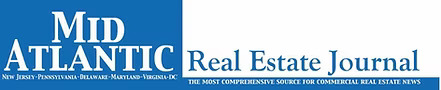 Mid Atlantic Real Estate Journal