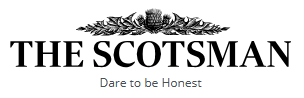 The Scotsman