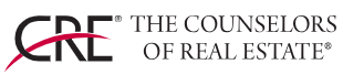 The Counselors of Real Estate