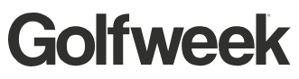 Golfweek Logo