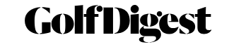 Golf Digest