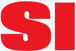 Sports Illustrated