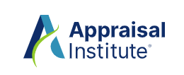 The Appraisal Journal
