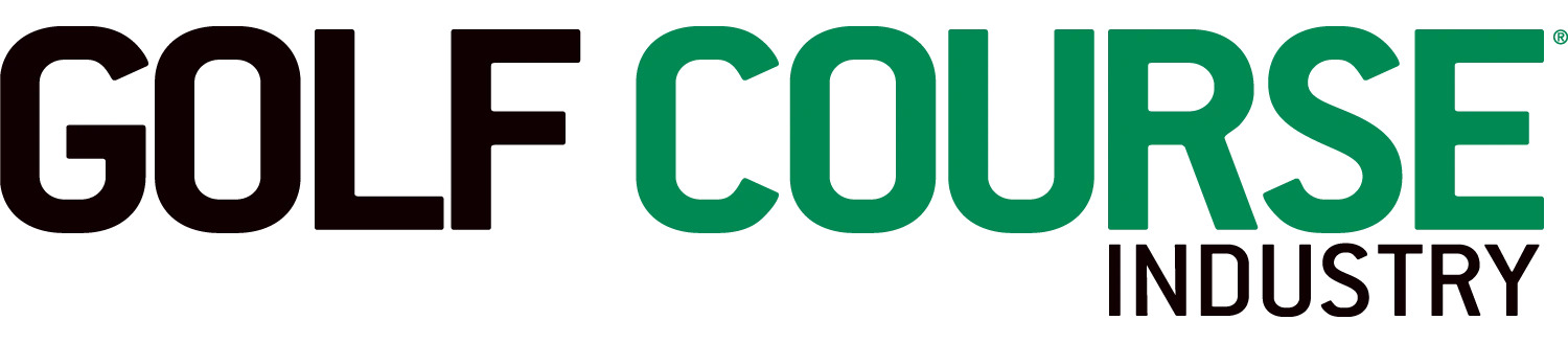 Golf Course Industry