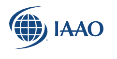 Journal of Property Tax Assessment and Administration