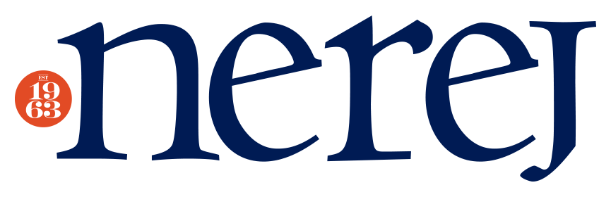 New England Real Estate Journal