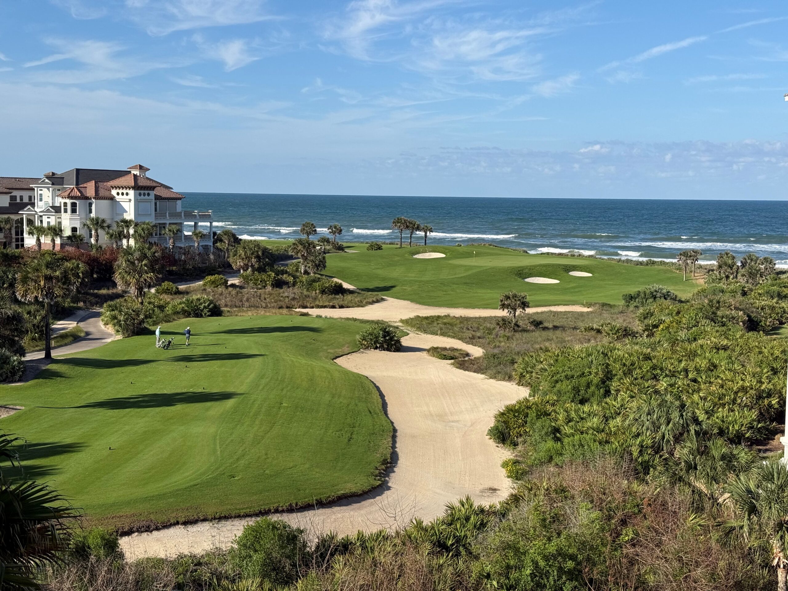 Marketing for Sale your Golf or Club Property