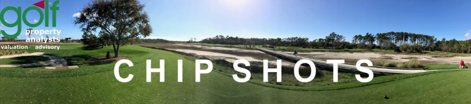 April 2018
