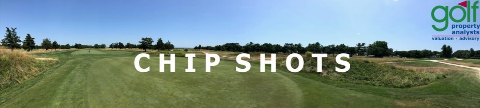August 2018
