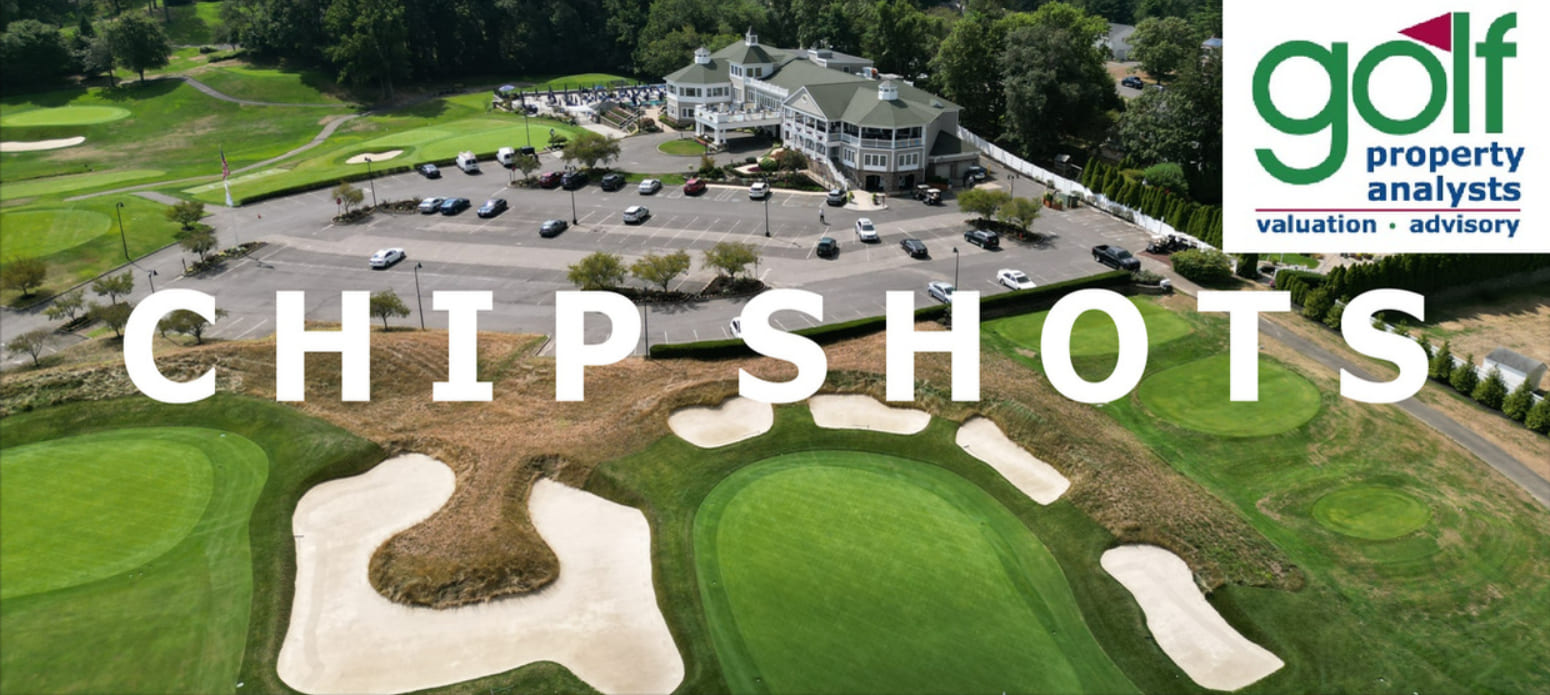 February 2024