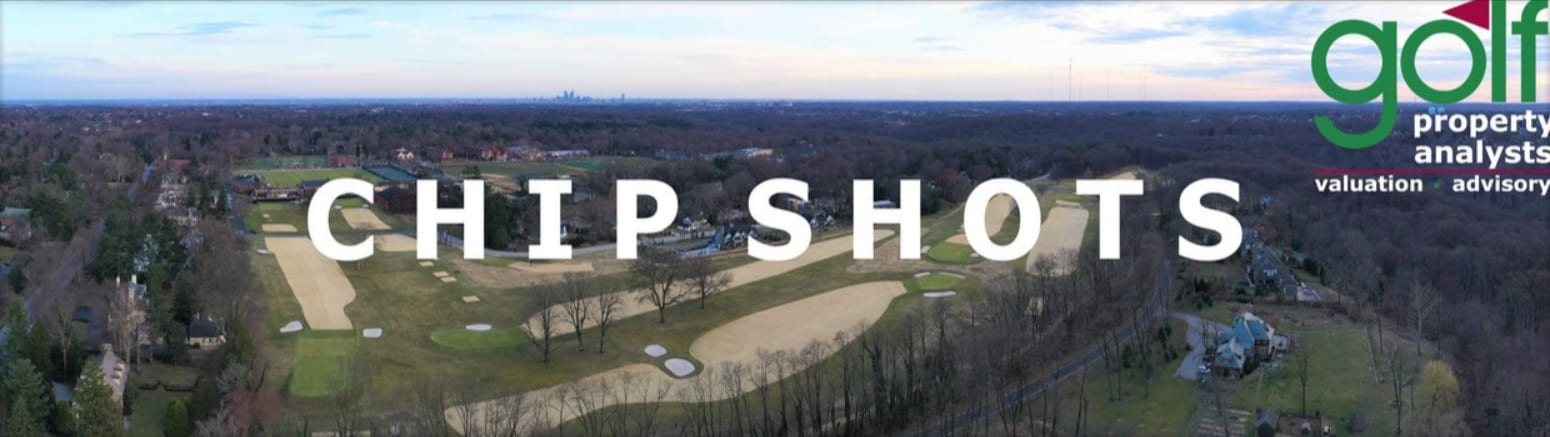 May 2019