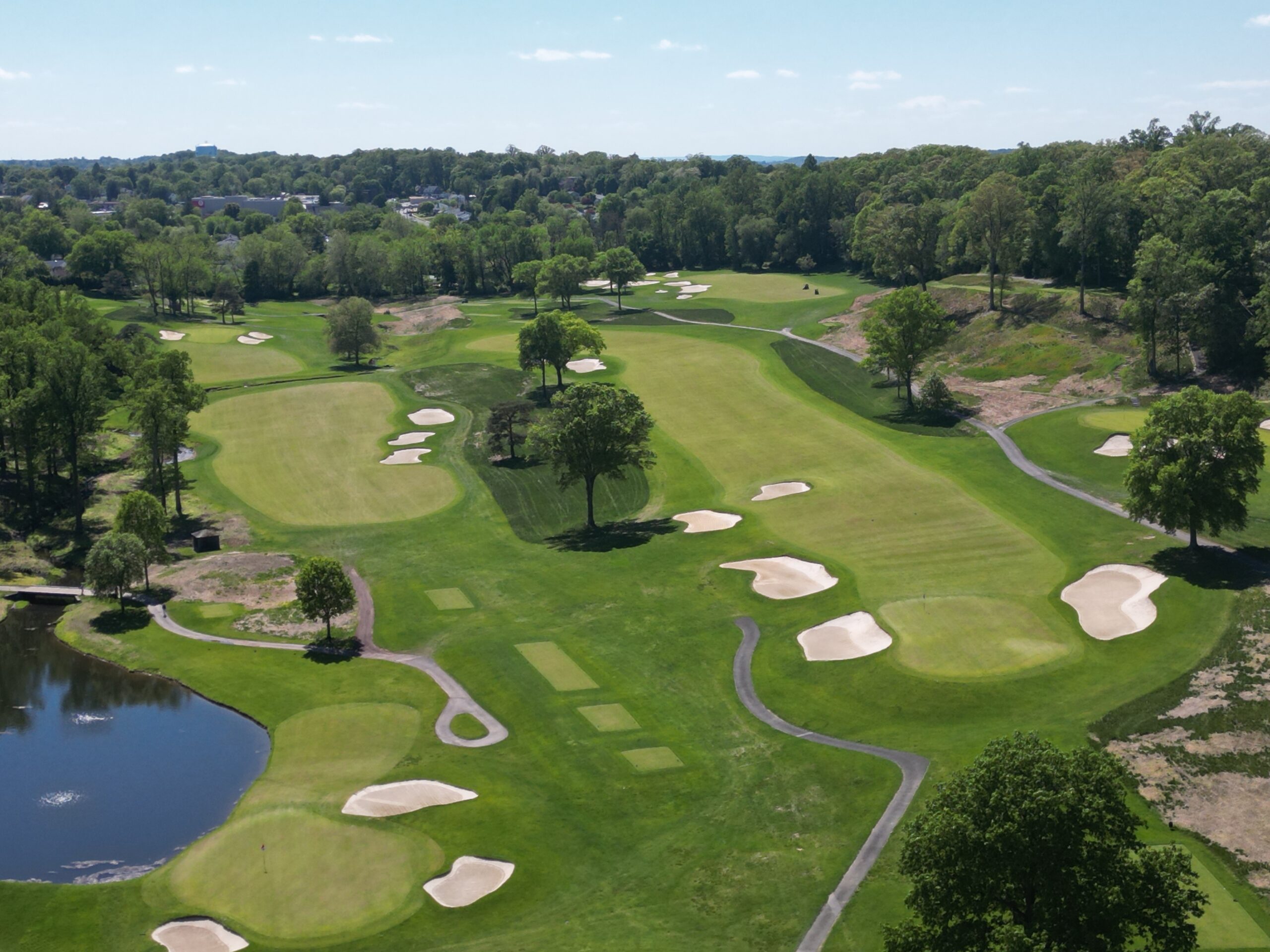 What’s Often Missing in the Analysis of Club Renovations?