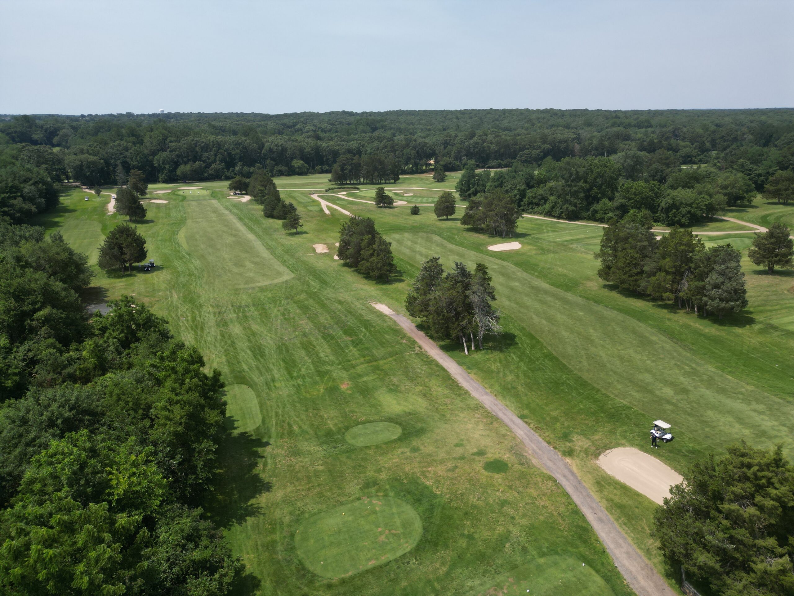 Tyler Bloom – Hiring the Best Superintendent – Part Two