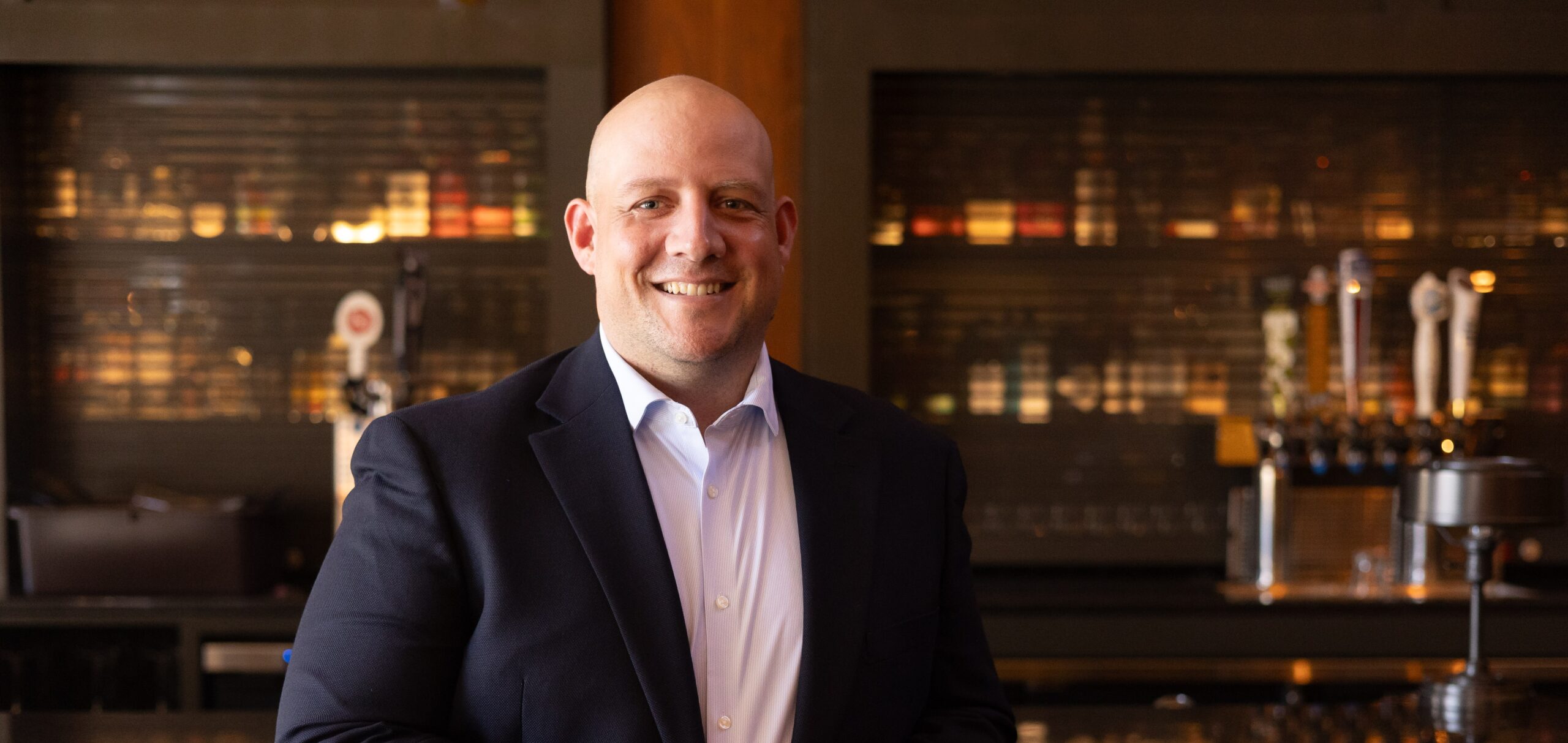Hiring the Right Superintendent Matters – Tyler Bloom – Part 1